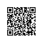 S-1133B34-U5T1G QRCode