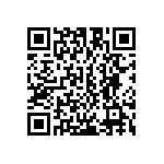 S-1133B35-I8T1U QRCode