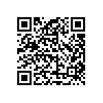 S-1133B36-U5T1U QRCode