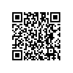 S-1133B38-U5T1G QRCode