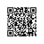 S-1133B39-I8T1U QRCode