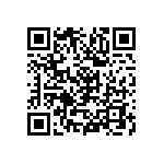 S-1133B39-U5T1G QRCode