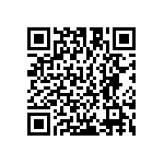 S-1133B40-I8T1U QRCode