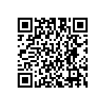 S-1133B41-U5T1G QRCode