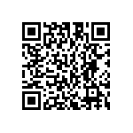 S-1133B43-U5T1G QRCode