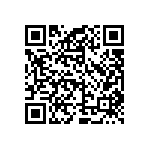 S-1133B46-I8T1U QRCode