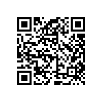 S-1133B47-I8T1U QRCode