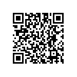 S-1133B48-U5T1G QRCode