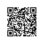 S-1133B49-I8T1U QRCode