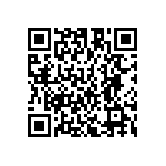 S-1133B49-U5T1G QRCode