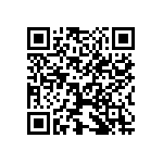 S-1133B49-U5T1U QRCode