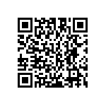 S-1133B53-I8T1U QRCode