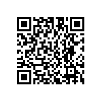 S-1133B54-U5T1U QRCode