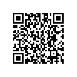 S-1133B55-U5T1G QRCode