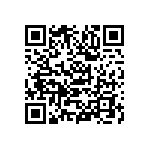 S-1133B56-U5T1U QRCode