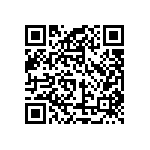 S-1133B59-U5T1U QRCode