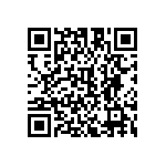 S-1135A10-U5T1G QRCode