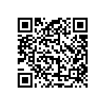 S-1135A10-U5T1U QRCode