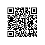 S-1135A11-M5T1U QRCode