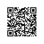 S-1135A13-A6T1U QRCode