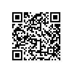 S-1135A15-U5T1G QRCode