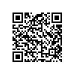 S-1135A16-M5T1U QRCode