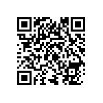 S-1135A16-U5T1U QRCode