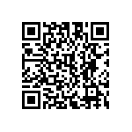 S-1135A17-A6T1U QRCode