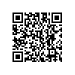 S-1135A17-M5T1U QRCode