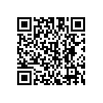 S-1135A19-M5T1U QRCode