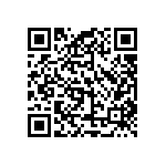 S-1135A21-U5T1G QRCode