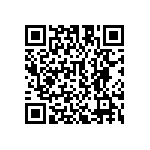 S-1135A22-U5T1U QRCode