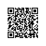 S-1135A23-A6T1U QRCode