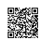 S-1135A24-U5T1G QRCode