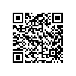 S-1135A26-M5T1U QRCode