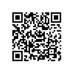 S-1135A26-U5T1G QRCode