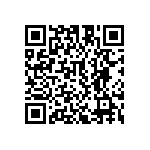 S-1135A26-U5T1U QRCode