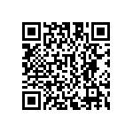 S-1135A27-A6T1U QRCode