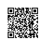 S-1135A28-M5T1U QRCode