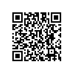 S-1135A28-U5T1G QRCode