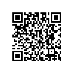 S-1135A29-M5T1U QRCode