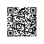 S-1135A30-A6T1U QRCode