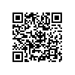 S-1135A32-M5T1U QRCode