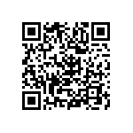 S-1135A32-U5T1U QRCode