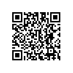 S-1135A34-A6T1U QRCode