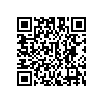 S-1135A34-M5T1U QRCode