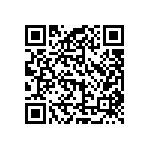 S-1135B10-A6T1U QRCode