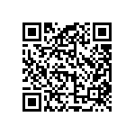 S-1135B10-M5T1U QRCode