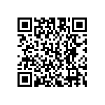 S-1135B14-U5T1G QRCode