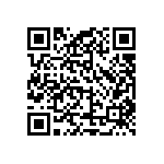 S-1135B14-U5T1U QRCode